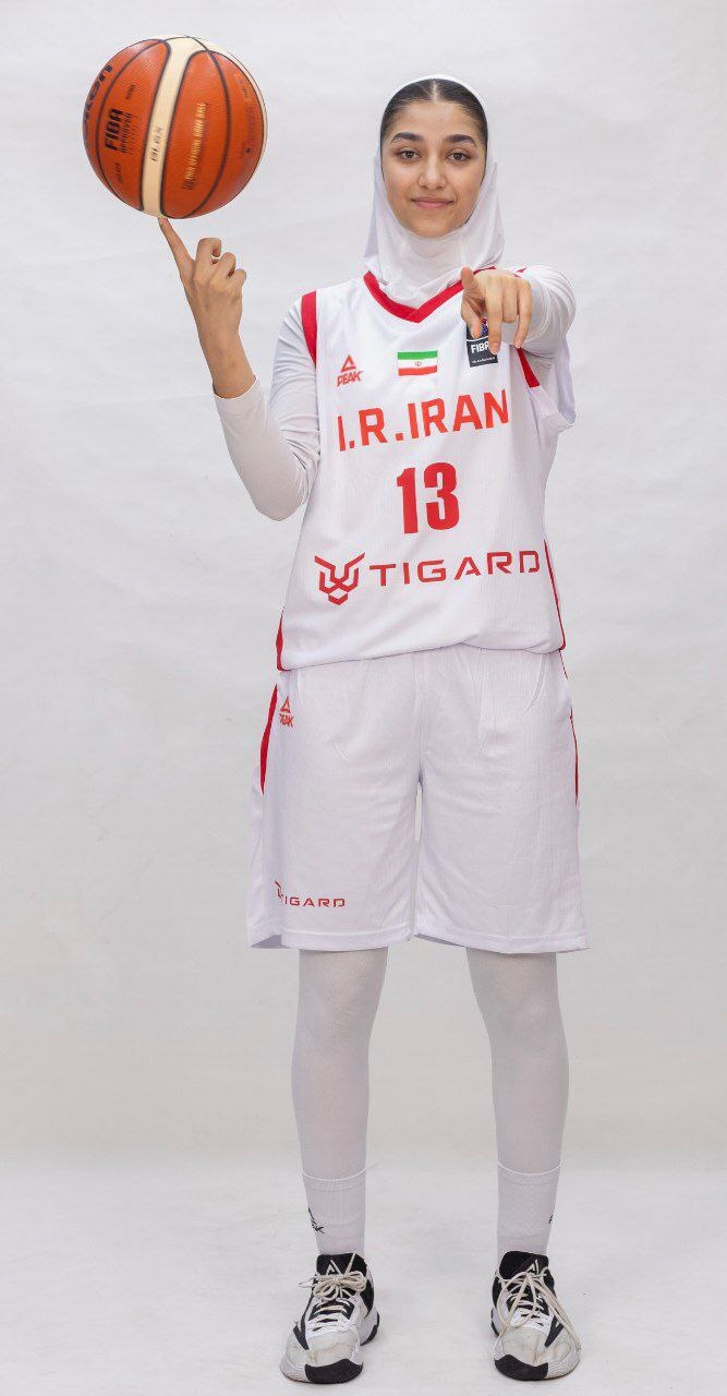 اختصاصی////احمدیان: یک امتیاز ما را از قهرمانی دور کرد اختصاصی////احمدیان: یک امتیاز ما را از قهرمانی دور کرد