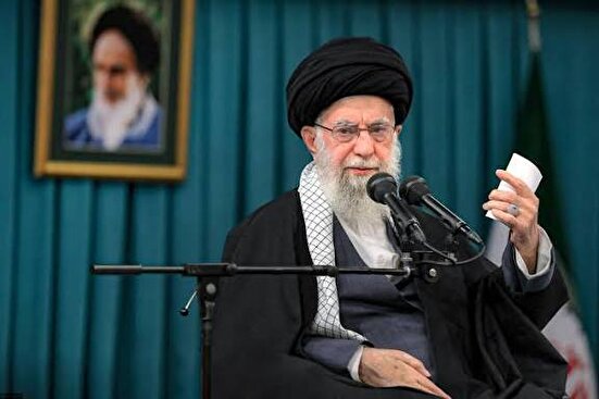 قدردانی جامعه ورزش و جوانان از پیام‌های محبت‌آمیز رهبر معظم انقلاب