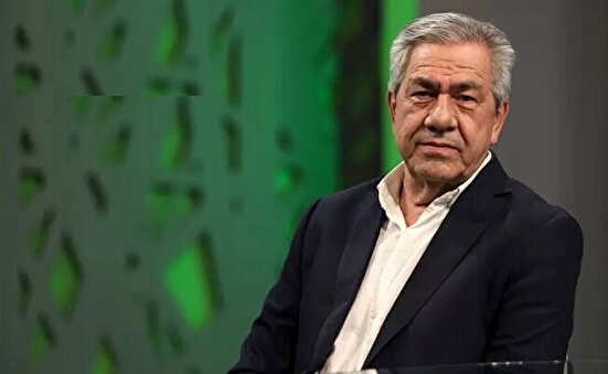 کوثری: اداره استقلال فقط با پرچم‌داری نیست؛ مدیریت علمی می‌خواهد