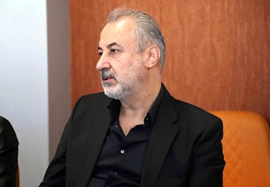 درویش در تنگنا؛ توقیف شناسه ملی، ضربه‌ای دیگر به پرسپولیس