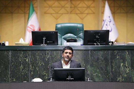 دبیر: نگذاشتیم فدراسیون کشتی هیچ‌گاه سیاسی شود/آرزوهای بزرگ ما در المپیک لس‌آنجلس است