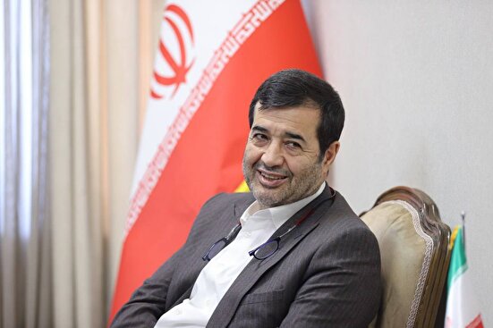 پیام تبریک وزیر ورزش و جوانان به مدال‌آوران روشندل ایران در مسابقات پارادومیدانی قهرمانی جهان