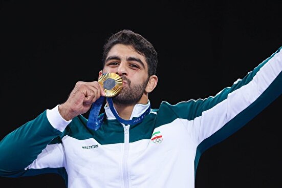 ساروی: فرنگی‌کاران ایران دلاورانه جنگیدند