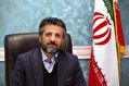 پسندیده: بیش از ۱۰۰ هزار نفر در المپیاد ورزشی پرچم رقابت کردند +فیلم