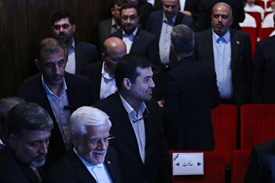 دنیامالی: کسب ۵۵ مدال طلا نشان‌دهنده کیفیت بالای ورزش دانش‌آموزی است