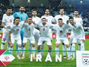 باتجربه‌هایی که مشکل‌ساز شده‌اند؛ عصای دست یا پاشنه آشیل!