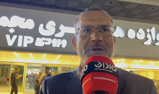 شعبانی‌بهار: قهرمانی کشتی‌گیران شور و نشاط مردم را دوچندان کرد