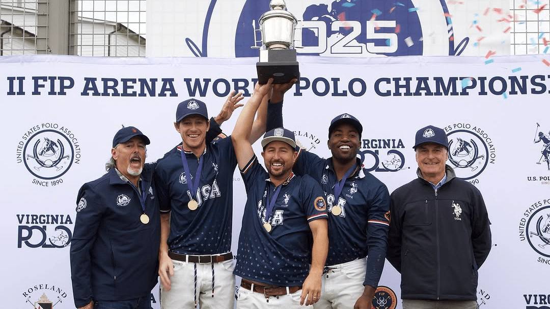 چوگان قربانی سیاست‌‌ها؛ مسئولین به فکر باشند!