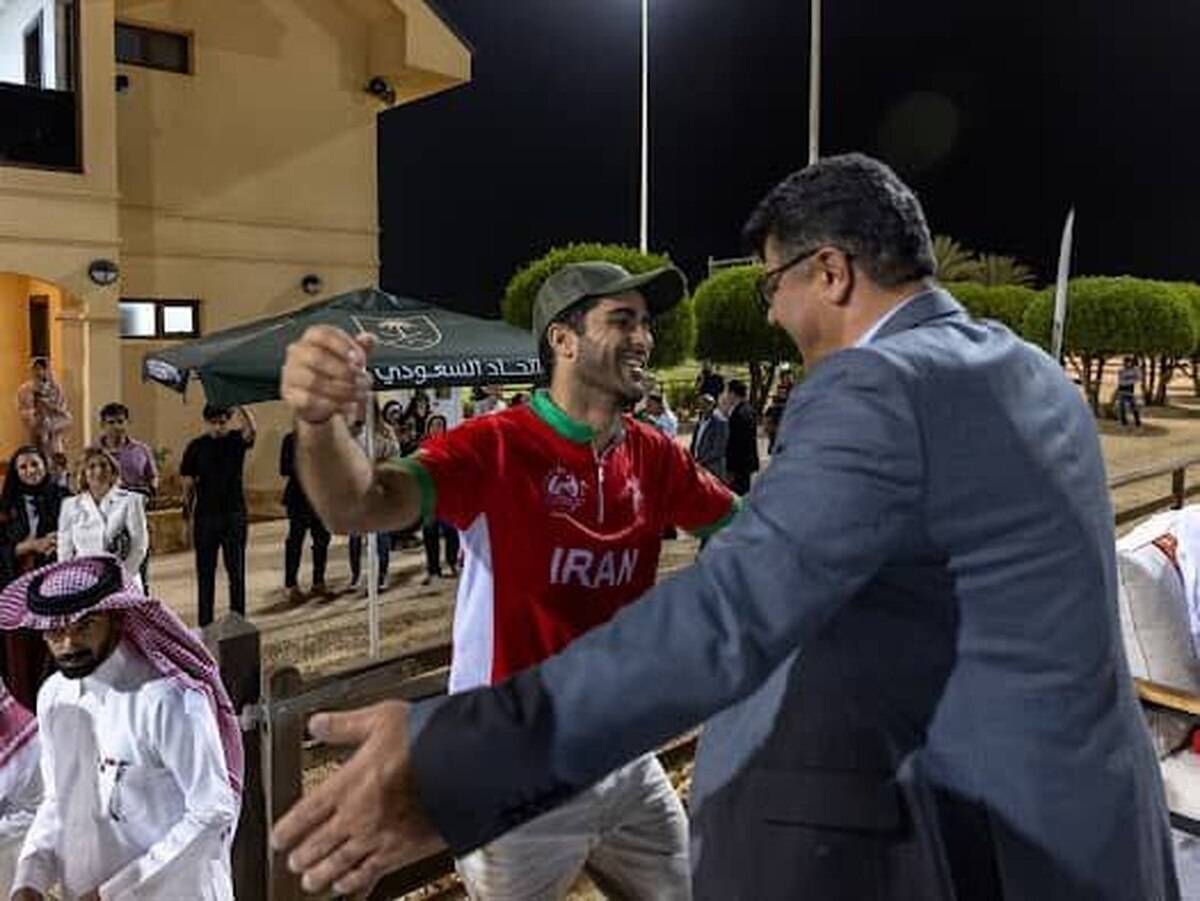 چوگان قربانی سیاست‌‌ها؛ مسئولین به فکر باشند!