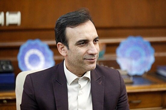 اورسجی: به قهرمانی کبدی در مسابقات جهانی و بازی‌های جوانان آسیا امیدوارم