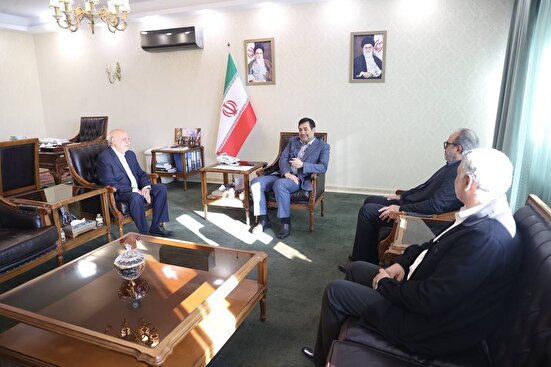 دنیامالی: جذب مربیان زن کره‌شمالی برای تیم‌های ملی بانوان در دستور کار است