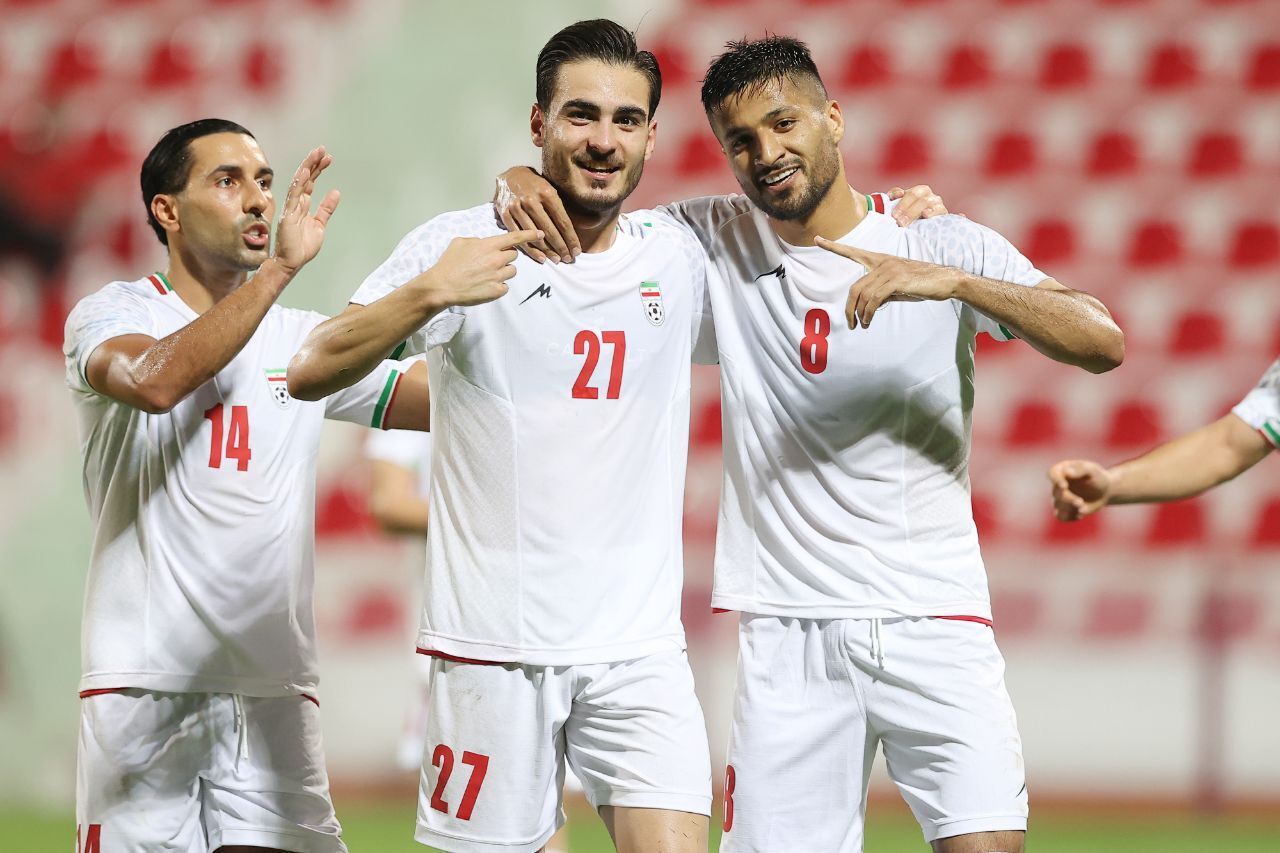 تانزانیا قلعه‌نویی را از بحران نجات داد/