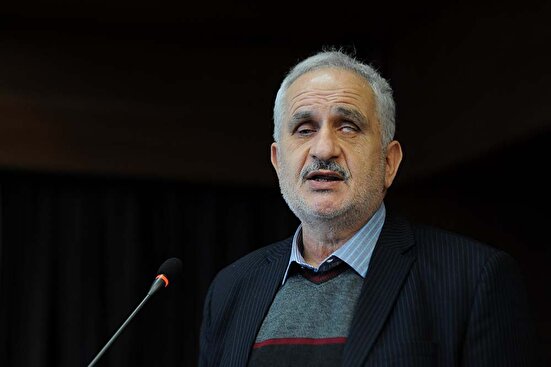 مظلومی: رقابت‌های آسیا-پاسیفیک، رویداد بسیار مهمی در گلبال است