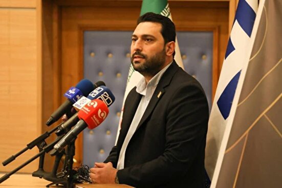 کامیانی: مسابقات فوتسال کافا به تعویق افتاد؛ برگزاری در ۲۰۲۶!