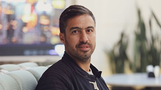 محرومیت حیدری و خطیبی در هفته هفتم لیگ برتر فوتبال؛ بازگشت سرمربی آبی‌ها