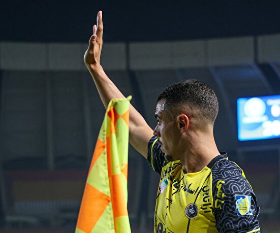 جمشیدیان: رفت و برگشت میزبان آخال هستیم!؛ امکان تغییر وجود ندارد