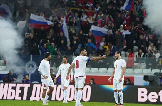 قاسم پور: تاج و دنیامالی، مقصر وضعیت فعلی فوتبال هستند/ باید منتظر فاجعه در جام جهانی باشیم