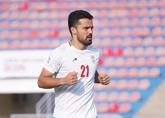 نورافکن: کشورهای سطح دو و سه آسیا هم زیرساخت بهتری نسبت به ما دارند