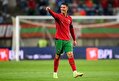 رونالدو باز هم رکوردشکنی کرد؛ CR7 از گلزنی خسته نمی‌شود