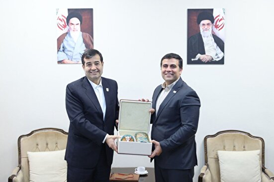 دینامالی: میزبان شایسته‌ای برای بازی‌های کشورهای اسلامی 2029 خواهیم بود