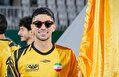 خبر خوب برای سپاهان و نویدکیا؛ زمان بازگشت آقای ستاره مشخص شد