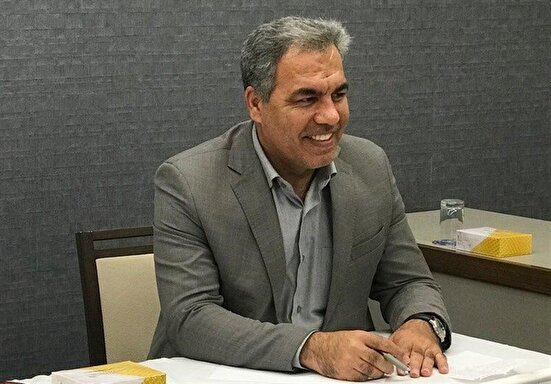 زورگویی سرپرست بدنسازی در روزهای آخر مسئولیت؛ عدم تبعیت از وزارت ورزش، دلیل خاصی دارد؟