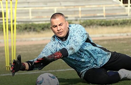 رای دعوی باشگاه تراکتور؛ جریمه پنجاه میلیونی حامد لک