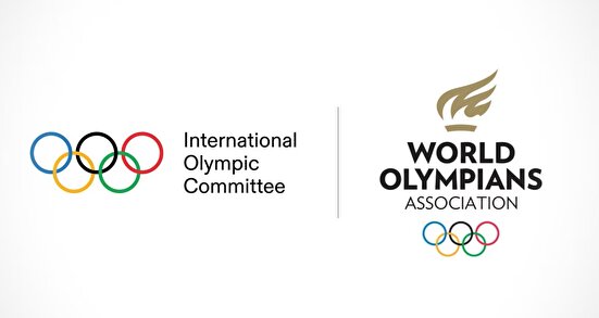 پشتوانه‌ای جهانی برای قهرمانان المپیکی؛ همکاری تازه IOC و WOA