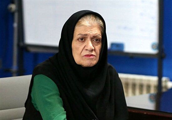 شجاعی: بازی‌های آسیایی بحرین رویداد منحصر به فردی است