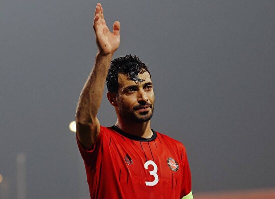 تراکتور به دنبال رهایی از چرخه تساوی؛ آزمون بزرگ اسکوچیچ مقابل شارجه