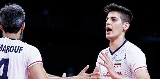 ورزش در شوک؛ ملی‌پوش سابق والیبال به کما رفت