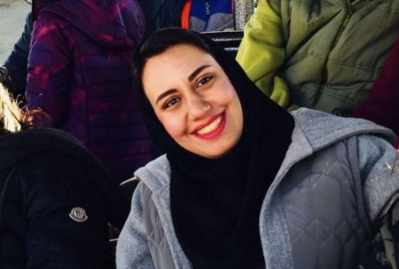 اختصاصی////دهخدایی: چوگان بانوان امروز دیگر قابل مقایسه با گذشته نیست