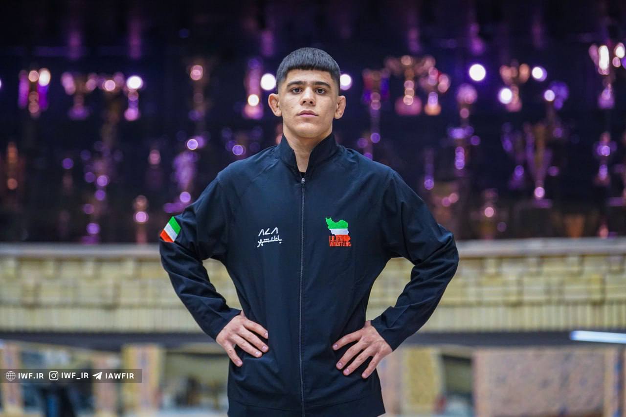 محمدی با پیروزی آغاز کرد/ابوطالبی به گروه بازنده‌ها رفت