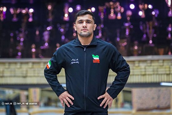 محمدی با پیروزی آغاز کرد/ ابوطالبی به گروه بازنده‌ها رفت