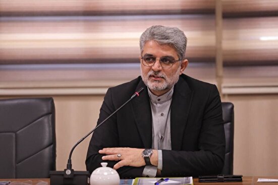 پایان دریافت آثار و آغاز داوری نهایی در نخستین جشنواره ملی «ایران، ورزش، سلامتی»
