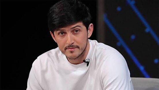 سردار خط خورد؛ شش نماینده ایران در فهرست نهایی جوایز AFC 2025