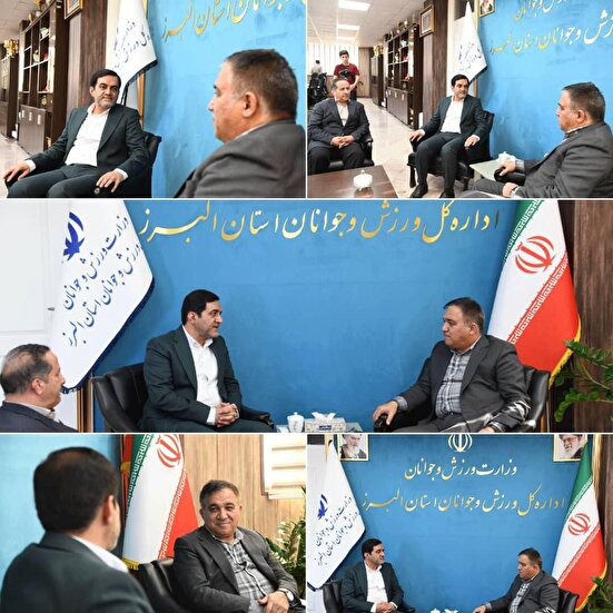 تیم‌داری استقلال در تکواندو و سوارکاری