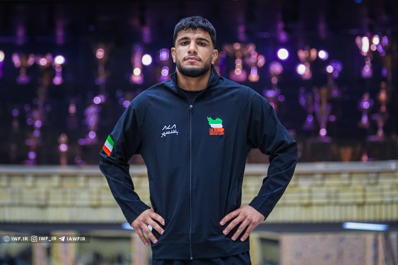 عباسپور با پیروزی شروع کرد/مهمدی مغلوب شد