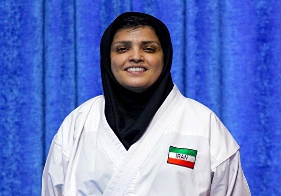 ارباب: اعتماد به ورزشکاران ناشنوا، نتایج خوبی به همراه خواهد داشت