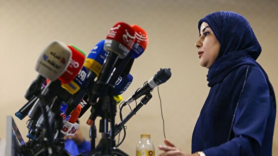 پایان صدای سیما در استقلال؟ سخنگوی آبی‌پوشان: فعلا در خدمتم!