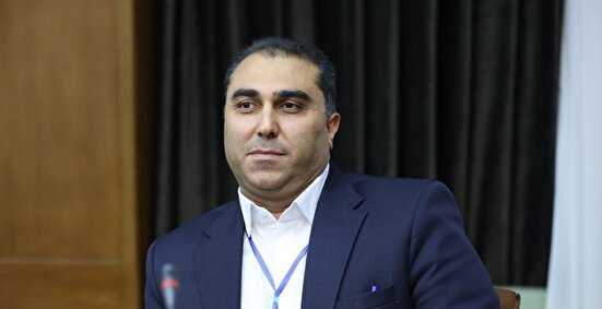 پازندمهر: آیلند آماده میزبانی فرمول یک و تحول حرفه‌ای موتورسواری است +فیلم