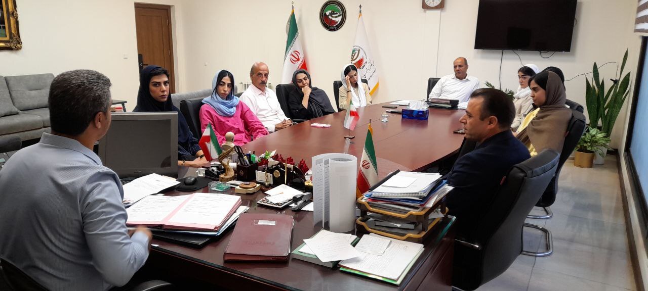 خواهران شیری عذرخواهی کردند؛ ساعی: از اشتباه میگذریم اما از حق جامعه کاراته کوتاه نمیآییم خواهران شیری عذرخواهی کردند؛ ساعی: از اشتباه میگذریم اما از حق جامعه کاراته کوتاه نمیآییم