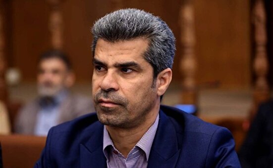 عذرخواهی خواهران شیری؛ ساعی: از اشتباه می‌گذریم، اما از حق جامعه کاراته کوتاه نمی‌آییم
