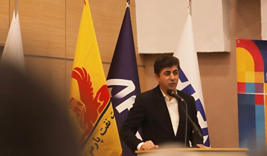 ممبینی: داوری ایران جایگاه خوبی در دنیا دارد/ ریاست فیفا چندین بار از فدراسیون تشکر کرد!