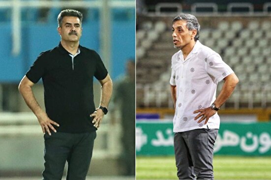 میراث پورموسوی در آستانه نابودی؛ خیلی زود دیر می‌شود!