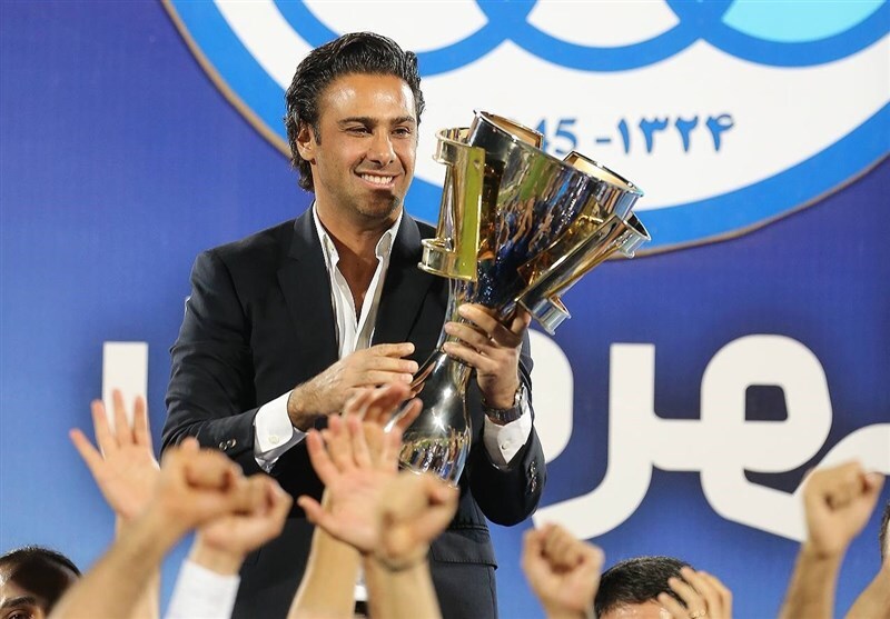 نگاهی به موفق‌ترین مربیان تاریخ باشگاه استقلال