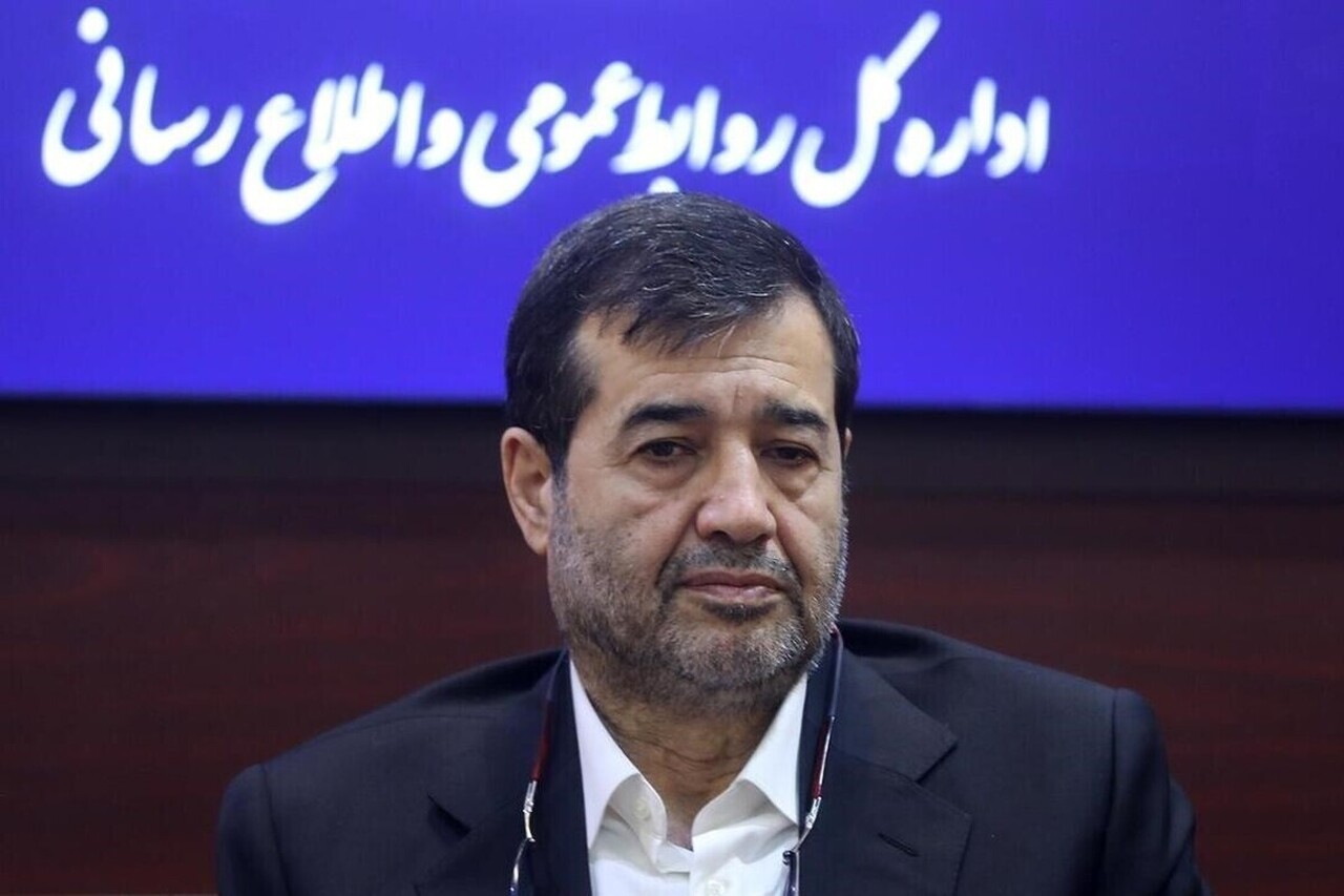 دنیامالی: بازسازی و نوسازی ورزشگاه آزادی تا سال آینده ادامه دارد