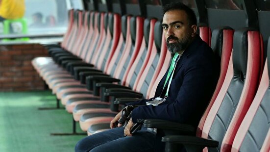 ساپینتو به باشگاه استقلال احضار شد