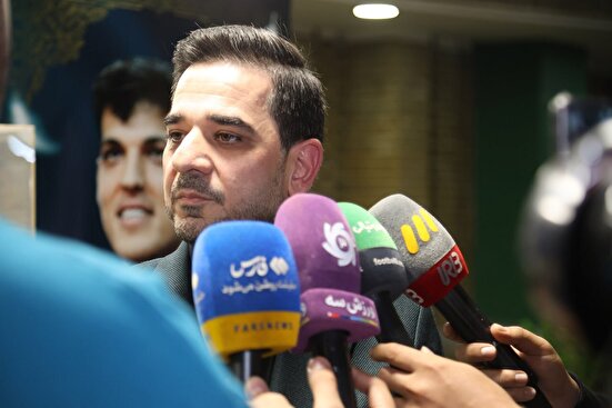 تقوی: اجازه ندهیم از شرایط صابر سواستفاده شود