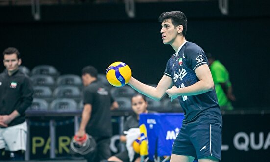 صابر کاظمی؛ برق‌گرفتگی محتمل‌ترین علت سانحه